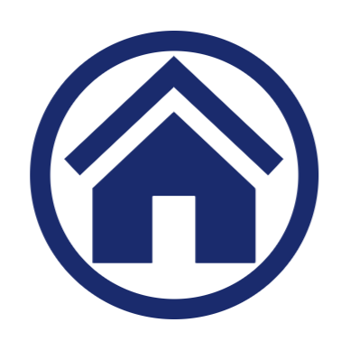 frenchpropertyconsulting.com favicon