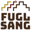 fuglsangherregaard.dk favicon