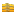 fusioned.net favicon