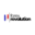 fx-revolution.com favicon
