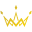 fxregal.com favicon