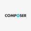 fysiosportmedic.dk favicon