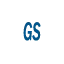 gadgetsouls.com favicon