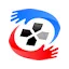 gameclub.fr favicon