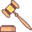 gerrardsauctionrooms.com favicon