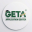 getaapplicationcenter.com favicon
