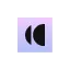 getclone.io favicon