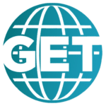 gethost.co.zw favicon