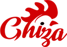 ghizafoods.com favicon