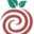 gillwoodnutrition.com favicon