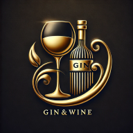 ginwinkel.be favicon