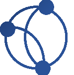 globalgig.com favicon