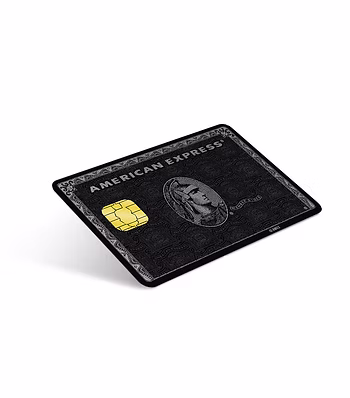 globlecards.com favicon