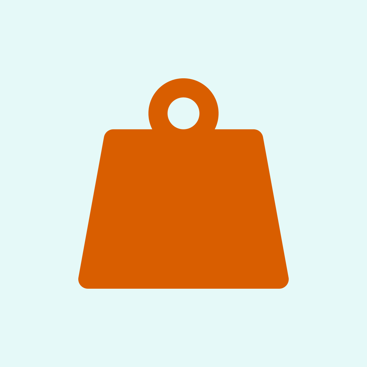 glucavit.com favicon