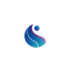 gmstore.it favicon