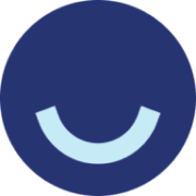 gobolig.dk favicon