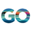 gogalapagos.com favicon