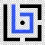 goldencbd.com favicon