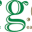 gorgetruffles.co.uk favicon