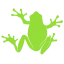 gragraphic.it favicon