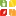 graines-et-bio.fr favicon