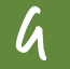 grassrootsdairyco.uk favicon