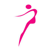 gravidanzainforma.com favicon