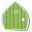 greendoorflorist.com favicon