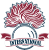 grenadiermilitaria.com favicon