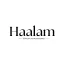 haalamjewellery.com favicon