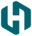 hakof-media.nl favicon