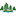 halongbaycruises.org favicon