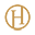 hamadna-aesthetik.de favicon