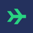 handyvisas.com favicon