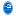 haniaenderungsschneiderei.de favicon