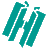 hayfestival.com favicon