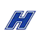 haynesford.co.uk favicon