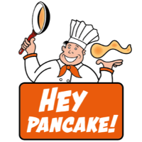 heypancake.nl favicon