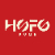 hofo.it favicon
