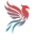 homayhealth.com favicon