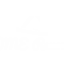 home-renovation.be favicon
