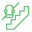 home-stairlifts.co.uk favicon