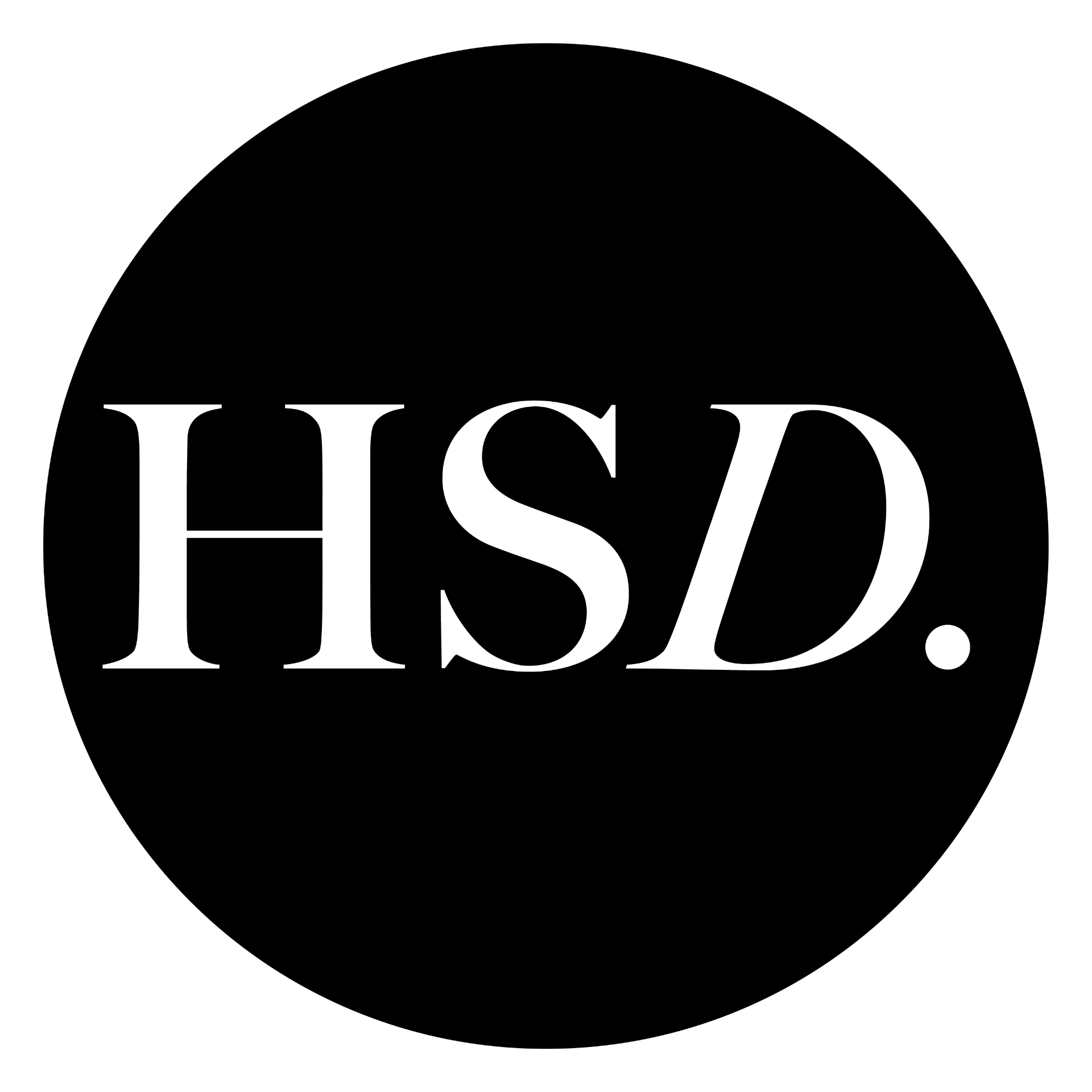 homespacedirect.com favicon