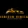 horizonminicab.com favicon