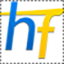 hostfast.com favicon