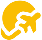 hotsafar.com favicon