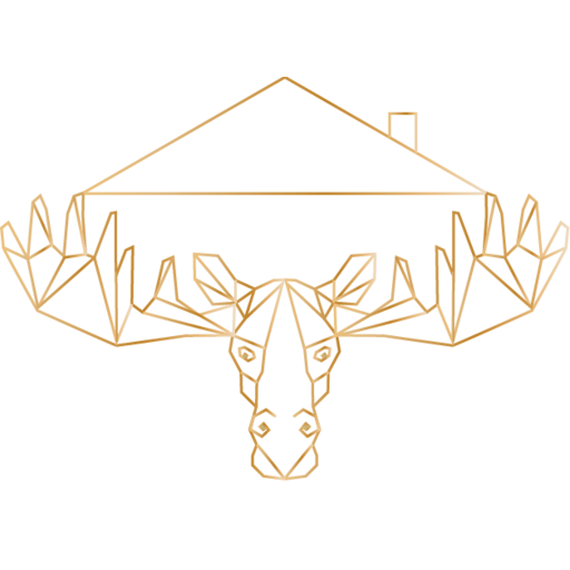 howesandmooseremovals.co.uk favicon