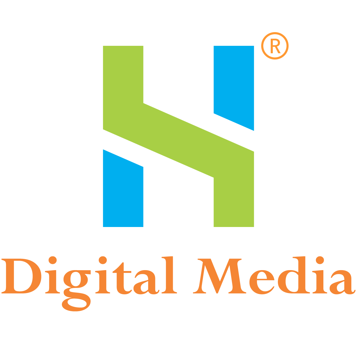 hsdigitalmedia.com favicon