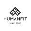 humanfitcraft.com favicon