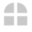 hwl-im.de favicon